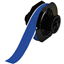 B30C-1125-569-BL