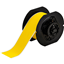 B30C-2250-855-YL