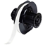 B30C-500-581-WT