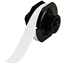 B30C-1125-855-WT