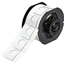 B30EP-167U-593-WT