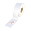 210-804