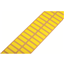 210-811/000-002