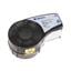 M21-750-581-WT