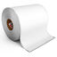DL4X6SHIPPINGLABEL