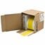 RCM-637-2.0-YL