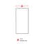 B33C-2000-8591-WT