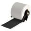 M6C-2000-595-BK