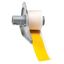 M7C-1000-595-YL