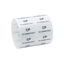 CP-165051-25-X