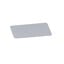 MP-254127-10-8A