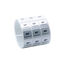 MP-762127-1-8A