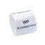 WP-381191-5-9