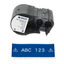 M5C-1500-595-BL-WT