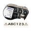 M4C-1000-595-CL-BK