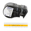 M4C-250-595-YL-BK