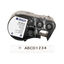M4C-500-422