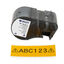 M5C-1500-584-YL