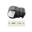 M5C-1500-595-CL-BK