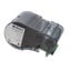 M5C-1500-595-GN-WT