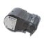 M5C-1500-595-BK-WT