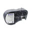 M4C-250-595-WT-BK