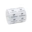 CP-101508-2.5-X