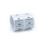 HM-406254-1.5-8A