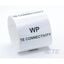 WP-040040-25-9