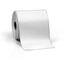 154X6D-WHITE
