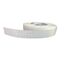 LTT-7074-S00630063001-10k-A76-001