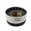 C200X100A0T