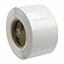 C300X100YMT