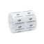 CP-508254-5-X