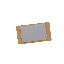 PL-027013-1.5-8A