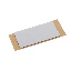 PL-036028.5-0.75-8A