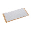 PL-090045-0.5-8A