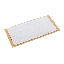 PL-090045-0.5-9