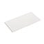 PL-100050-0.5-8A