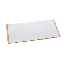 PL-100050-0.5-9