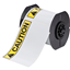 B30-25-595-ANSICA