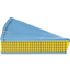 EIA-3025-YL-PK