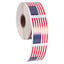 USFLAG1.25X2.125