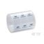 SBP100375WE1-T200