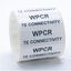 WPCR-101762-1.8-9