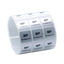 MP-318064-10-8A