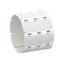 SBP100375WE1-T200