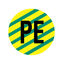 PESS-A-PE