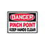 PLVS0305D3134