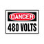 PLVS0305D3175